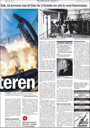 klassekampen_bilag-20200224_000_00_00_009.pdf
