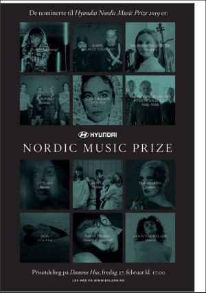 klassekampen_bilag-20200224_000_00_00_010.pdf