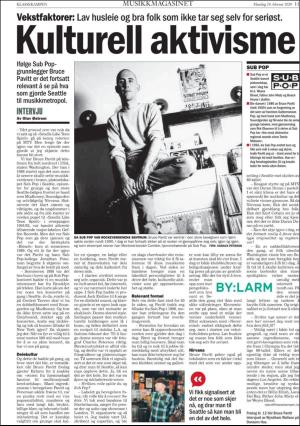 klassekampen_bilag-20200224_000_00_00_011.pdf