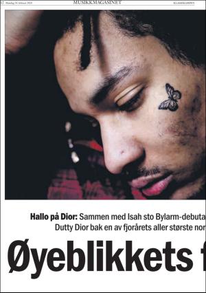 klassekampen_bilag-20200224_000_00_00_012.pdf