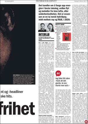 klassekampen_bilag-20200224_000_00_00_013.pdf