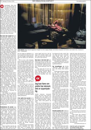 klassekampen_bilag-20200224_000_00_00_014.pdf