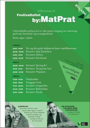 klassekampen_bilag-20200224_000_00_00_015.pdf