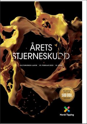 klassekampen_bilag-20200224_000_00_00_016.pdf