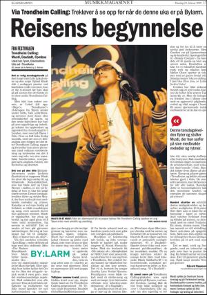 klassekampen_bilag-20200224_000_00_00_017.pdf