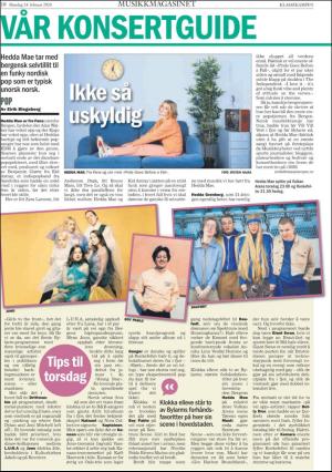 klassekampen_bilag-20200224_000_00_00_018.pdf