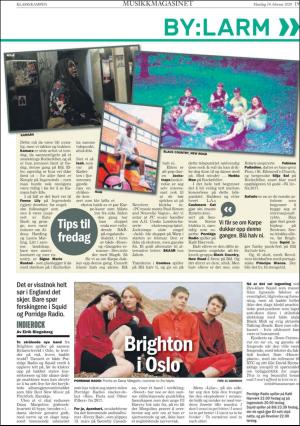 klassekampen_bilag-20200224_000_00_00_019.pdf