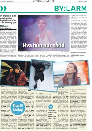 klassekampen_bilag-20200224_000_00_00_020.pdf