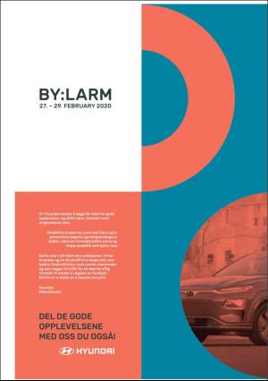 klassekampen_bilag-20200224_000_00_00_021.pdf