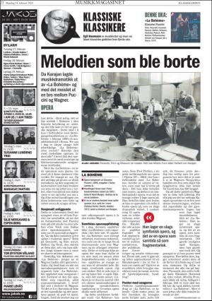klassekampen_bilag-20200224_000_00_00_022.pdf