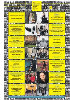 klassekampen_bilag-20200224_000_00_00_023.pdf