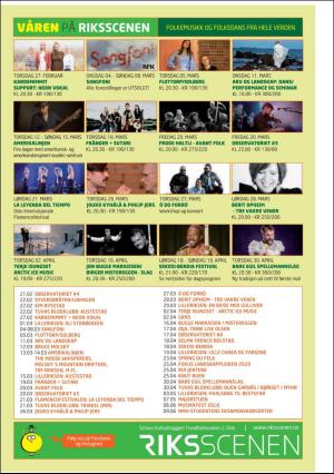 klassekampen_bilag-20200224_000_00_00_024.pdf