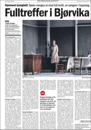 klassekampen_bilag-20200224_000_00_00_025.pdf