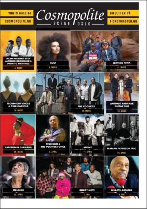 klassekampen_bilag-20200224_000_00_00_026.pdf