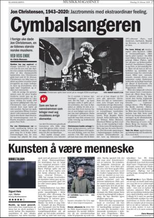 klassekampen_bilag-20200224_000_00_00_027.pdf