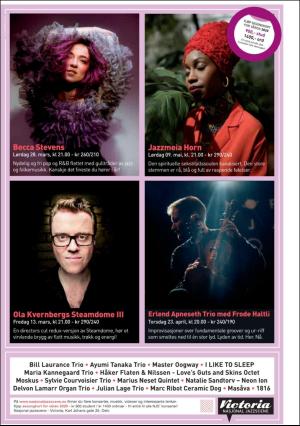 klassekampen_bilag-20200224_000_00_00_028.pdf