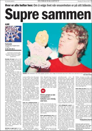 klassekampen_bilag-20200224_000_00_00_029.pdf