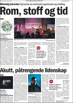 klassekampen_bilag-20200224_000_00_00_030.pdf