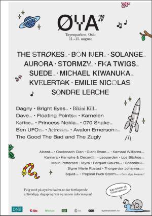 klassekampen_bilag-20200224_000_00_00_031.pdf