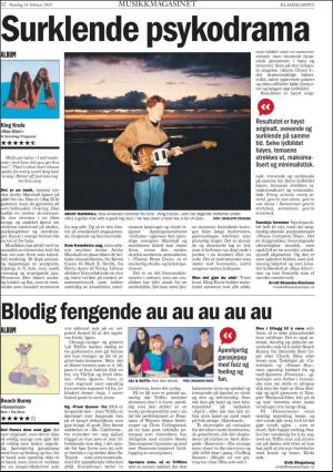 klassekampen_bilag-20200224_000_00_00_032.pdf