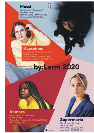 klassekampen_bilag-20200224_000_00_00_033.pdf