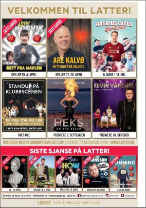 klassekampen_bilag-20200224_000_00_00_034.pdf