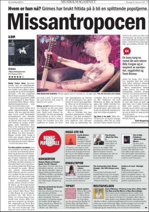 klassekampen_bilag-20200224_000_00_00_035.pdf