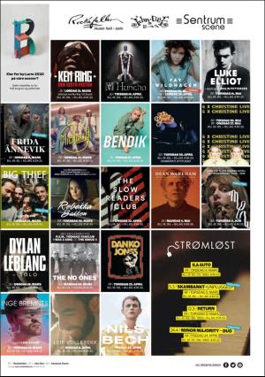 klassekampen_bilag-20200224_000_00_00_036.pdf