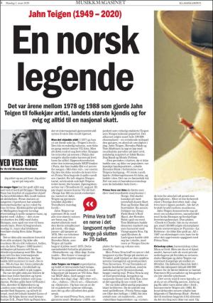 klassekampen_bilag-20200302_000_00_00_004.pdf