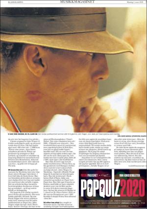 klassekampen_bilag-20200302_000_00_00_005.pdf