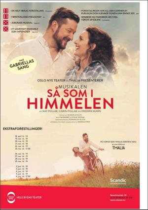 klassekampen_bilag-20200302_000_00_00_006.pdf