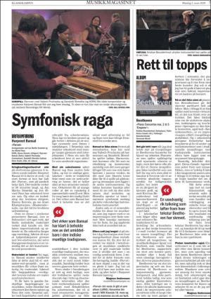 klassekampen_bilag-20200302_000_00_00_007.pdf