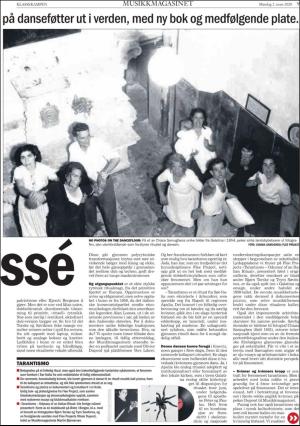 klassekampen_bilag-20200302_000_00_00_009.pdf