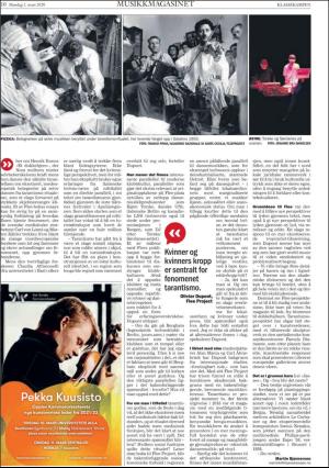 klassekampen_bilag-20200302_000_00_00_010.pdf