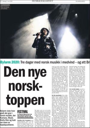 klassekampen_bilag-20200302_000_00_00_012.pdf