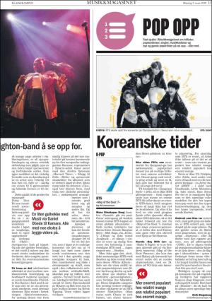 klassekampen_bilag-20200302_000_00_00_013.pdf