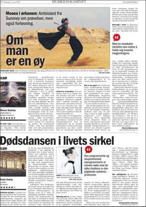 klassekampen_bilag-20200302_000_00_00_014.pdf