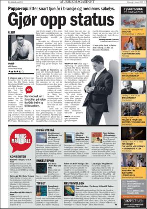 klassekampen_bilag-20200302_000_00_00_015.pdf