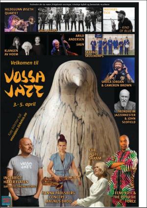 klassekampen_bilag-20200302_000_00_00_016.pdf