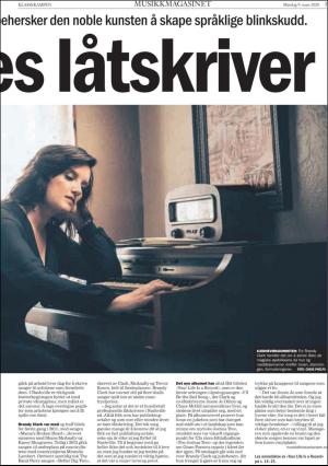 klassekampen_bilag-20200309_000_00_00_005.pdf