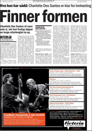 klassekampen_bilag-20200309_000_00_00_006.pdf