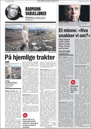 klassekampen_bilag-20200309_000_00_00_009.pdf