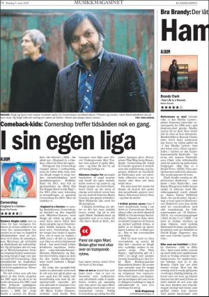 klassekampen_bilag-20200309_000_00_00_014.pdf