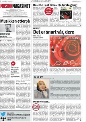 klassekampen_bilag-20200316_000_00_00_002.pdf