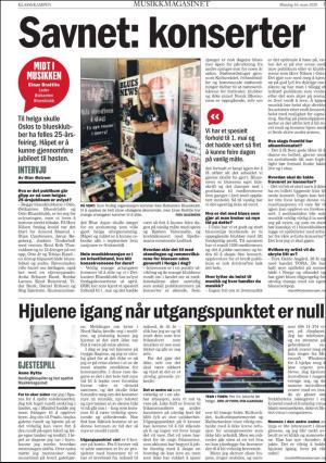 klassekampen_bilag-20200316_000_00_00_003.pdf
