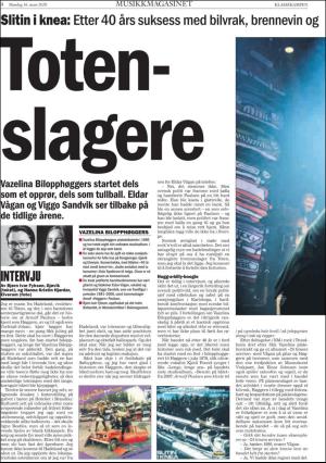 klassekampen_bilag-20200316_000_00_00_004.pdf