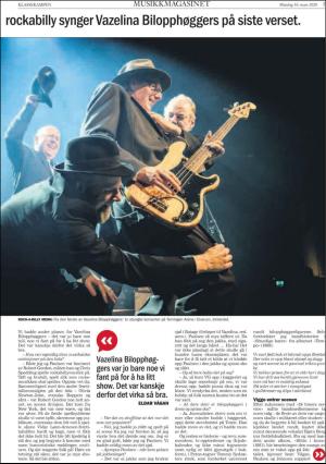 klassekampen_bilag-20200316_000_00_00_005.pdf