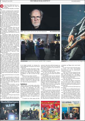 klassekampen_bilag-20200316_000_00_00_006.pdf