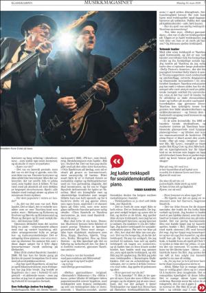 klassekampen_bilag-20200316_000_00_00_007.pdf