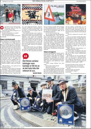 klassekampen_bilag-20200316_000_00_00_008.pdf